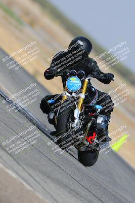 media/Oct-09-2023-Lets Ride (Mon) [[4538afbd49]]/C Group/1040am (Sweeper)/